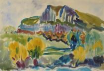 Високе кукле, 1966